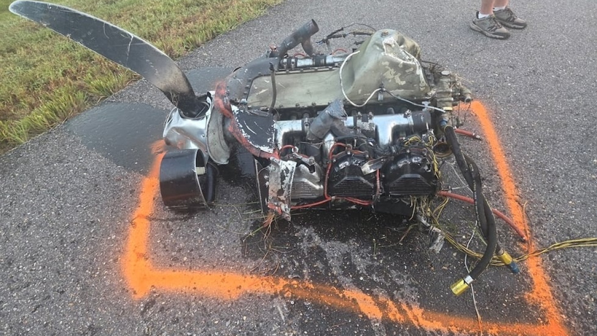 cessna-210-engine