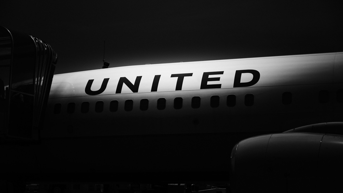 christian-lambert-yVBHWy772uc-unsplash-scaled-1