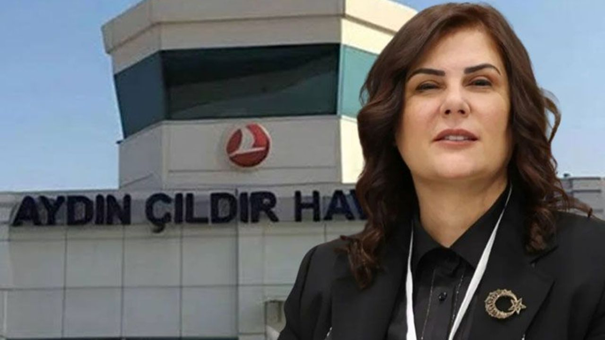 cildir-1