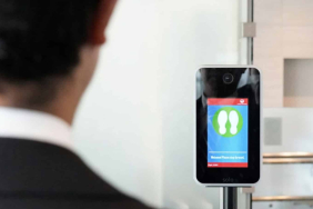 collins-selfpass-biometric-check-in