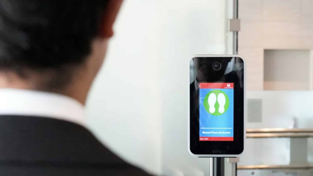 collins-selfpass-biometric-check-in
