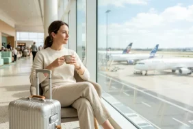 Edinburgh Havalimanı’nda Ortalama Gecikme 5 Dakikaya Düştü 11 Türk Hava Yolları Haberleri cover-edinburgh-airport-delays-drop-to-5-minutes-as-flight-i-1280x720-qGXyO