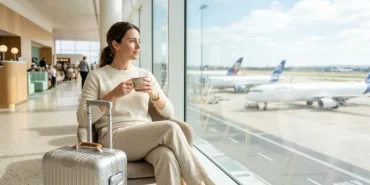 cover-edinburgh-airport-delays-drop-to-5-minutes-as-flight-i-1280x720-qGXyO