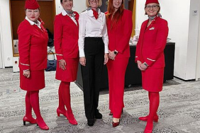 Austrian Airlines yeni şarap seçkisini tanıttı 15 Kaza ve Olaylar Havacılık Haberleri csm_AUA_Weinverkostung_Huber_DRR_03_1974172f2a