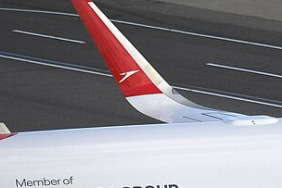 csm_DSC_0056_Symbolbild_AUA_Lufthansa_Gruppe_Lufthansa_Group_Huber_DRR_7a74567d03