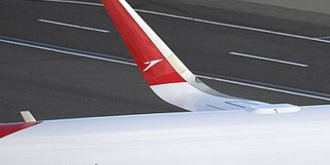 csm_DSC_0056_Symbolbild_AUA_Lufthansa_Gruppe_Lufthansa_Group_Huber_DRR_7a74567d03