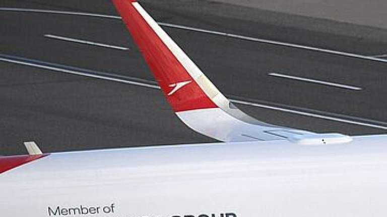 csm_DSC_0056_Symbolbild_AUA_Lufthansa_Gruppe_Lufthansa_Group_Huber_DRR_7a74567d03