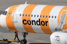 csm_DSC_0075_Symbolbild_Condor_Pushback_Huber_DRR_2deef54c80