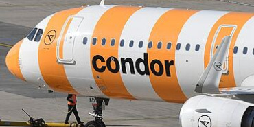 csm_DSC_0075_Symbolbild_Condor_Pushback_Huber_DRR_2deef54c80