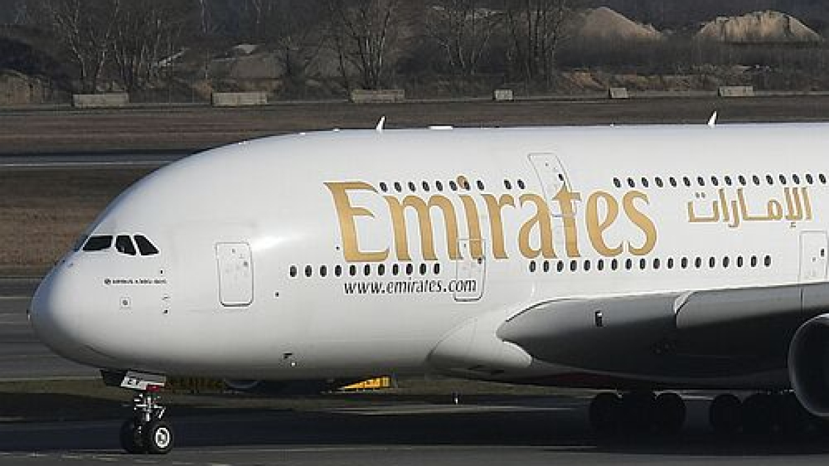 csm_DSC_0107_Symbolbild_Emirates_A380_Huber_DRR_0a0b042724
