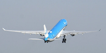csm_DSC_0209_PH-AKA_KLM_Airbus_A330_Foto_Huber_der_rasende_reporter_b4f81fedaf