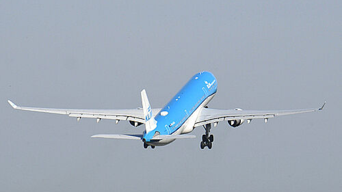 csm_DSC_0209_PH-AKA_KLM_Airbus_A330_Foto_Huber_der_rasende_reporter_b4f81fedaf