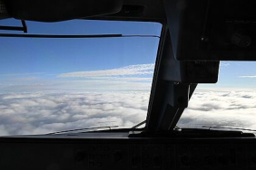 Avusturya’da uçuş vergisi tartışması büyüyor 13 Havacılık British Airways csm_DSC_0392_Symbolbild_Flugverkehr_Cockpit_Piloten_Huber_DRR_7ec15d91d1