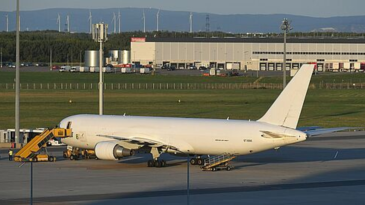 csm_DSC_0456_ET-BBE_Ethiopian_Cargo_Boeing_767-300F_Huber_DRR_95db199442
