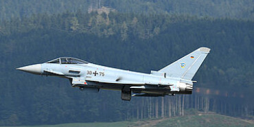 csm_DSC_0509_30_75_Deutsche_Luftwaffe_Eurofighter_Bundeswehr_Airpower_2024_Huber_DRR_518bdc152f