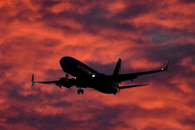 Niederösterreich’den Avusturya’da uçuş vergisi çağrısı 11 Türk Hava Yolları Haberleri csm_DSC_0907_Boeing_737_MAX_Symbolbild_AbenddC3A4mmerung_Flugverkehr_Huber_DRR_0ac067ef7d