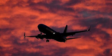 csm_DSC_0907_Boeing_737_MAX_Symbolbild_AbenddC3A4mmerung_Flugverkehr_Huber_DRR_0ac067ef7d