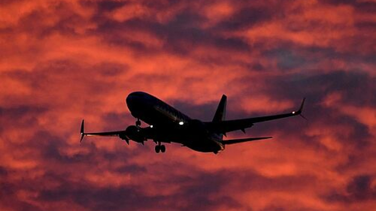 csm_DSC_0907_Boeing_737_MAX_Symbolbild_AbenddC3A4mmerung_Flugverkehr_Huber_DRR_0ac067ef7d