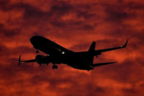 Almanya hava ulaşımında rekabet gücü baskı altında 15 Havacılık & Savunma Özçelik Berlin'de tanıtılan Almanya hava ulaşımı ekonomik raporu