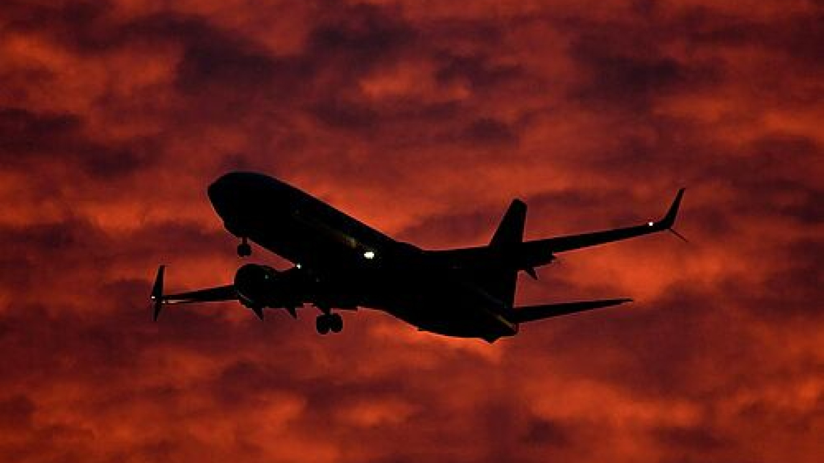 csm_DSC_0912_Boeing_737_MAX_Symbolbild_AbenddC3A4mmerung_Flugverkehr_Huber_DRR_bc0f358027