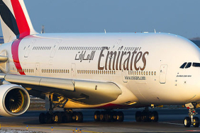 csm_Emirates_Airbus_A380-800_A6-EOT_-_02122017_-_Foto_GF_Austrian_Wings_Media_Crew_24ed1eed20