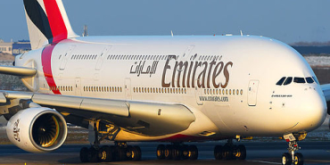 csm_Emirates_Airbus_A380-800_A6-EOT_-_02122017_-_Foto_GF_Austrian_Wings_Media_Crew_24ed1eed20