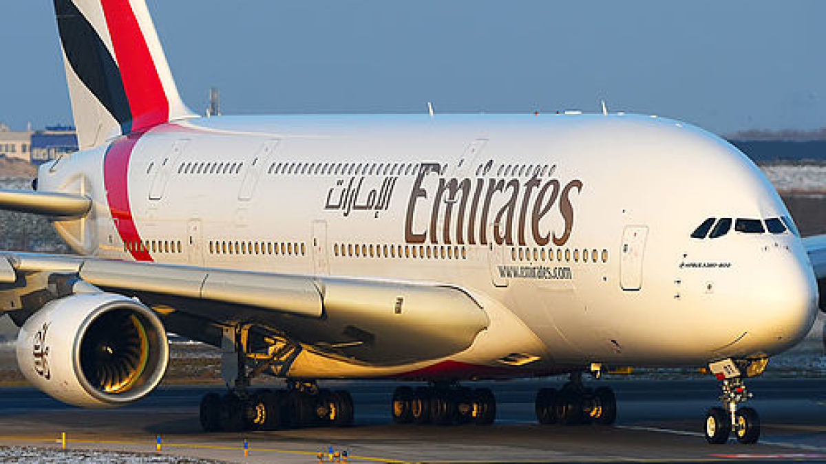 csm_Emirates_Airbus_A380-800_A6-EOT_-_02122017_-_Foto_GF_Austrian_Wings_Media_Crew_24ed1eed20