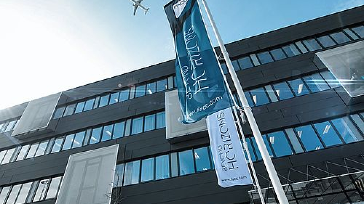 csm_Symbolbild_Sujetbild_FACC_Foto_FACC_d304029e6f