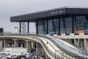 csm_Terminal_3_Frankfurter_Flughafen_dpa_1_d5346c9855