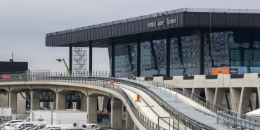 csm_Terminal_3_Frankfurter_Flughafen_dpa_1_d5346c9855
