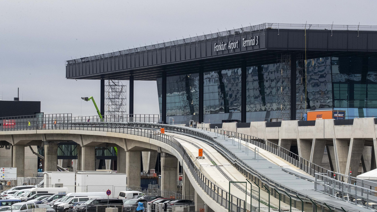 csm_Terminal_3_Frankfurter_Flughafen_dpa_1_d5346c9855