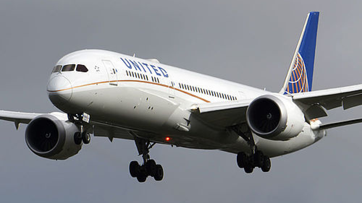csm_United_Airlines_Boeing_787-9_Dreamliner_N26966_-_Foto_GF_Austrian_Wings_Media_Crew_c603bfc6dc