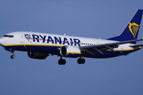 Ryanair, hava trafik sorunları nedeniyle 1000 uçuş iptal etti 17 Kaza ve Olaylar Havacılık Haberleri Kazan dIbt0T7Iw0GJ5s1MfxClAjtupUFEG6HxMZEd8nbe