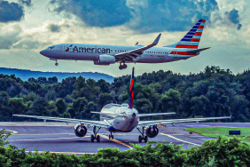 delta-air-lines-airbus-a320