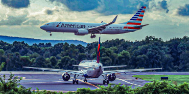 delta-air-lines-airbus-a320
