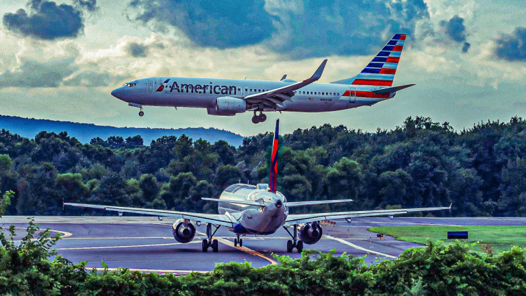 delta-air-lines-airbus-a320