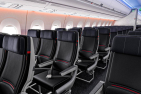 delta-air-lines-new-skymiles-rules-even-punish-its-top-tier-diamond-medallion-members
