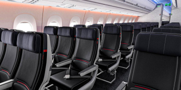 delta-air-lines-new-skymiles-rules-even-punish-its-top-tier-diamond-medallion-members