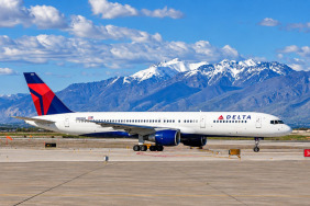 Delta, Detroit-Reykjavík Uçuşlarını 2027’de Kaldırıyor 14 Boeing Haberleri Boeing delta_757_sharpened_1920x1080