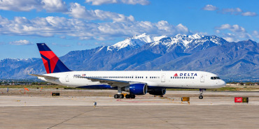 delta_757_sharpened_1920x1080