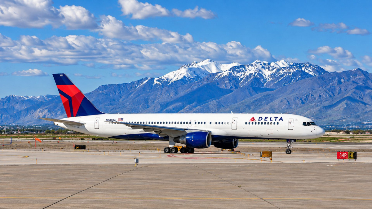delta_757_sharpened_1920x1080