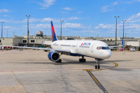 Delta, Atlanta Havalimanı’nda İki Kapıyı 12 Milyon Dolara Aldı 13 Boeing Haberleri Boeing 737NG delta_aircraft_1920x1080-1
