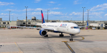 delta_aircraft_1920x1080-1