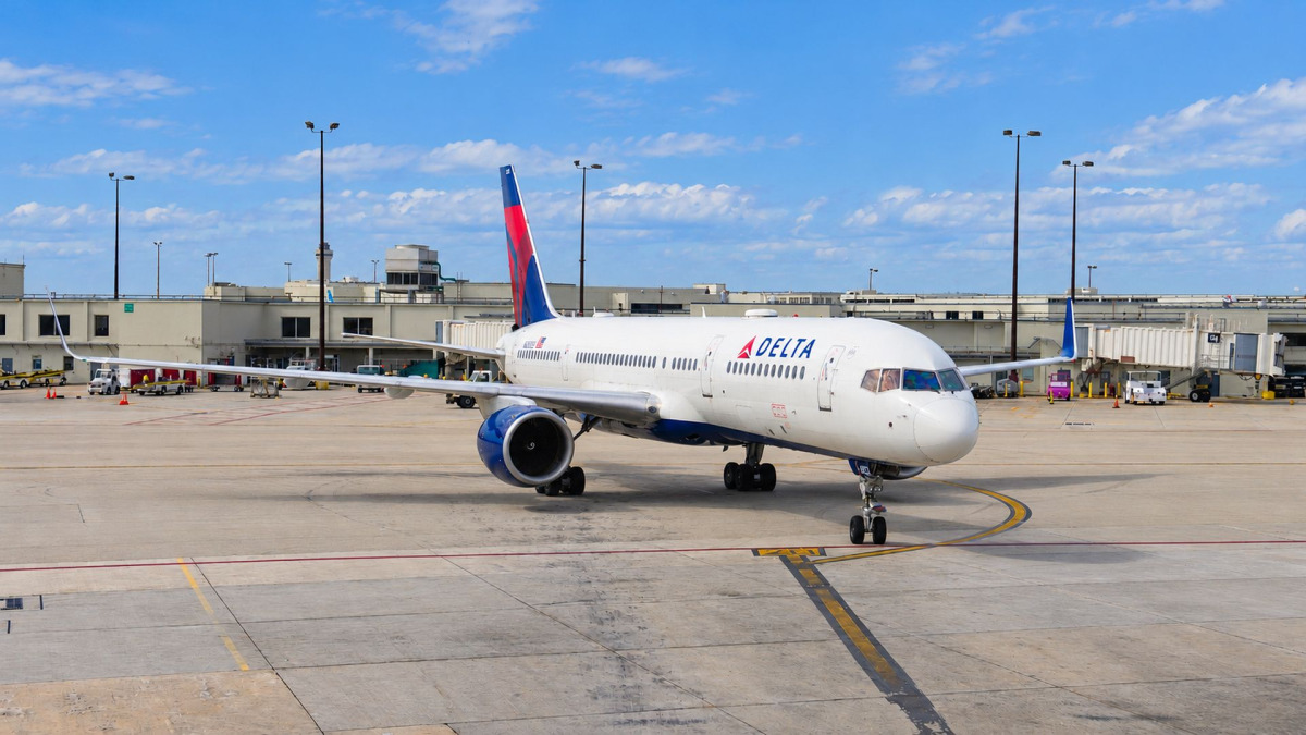 delta_aircraft_1920x1080-1