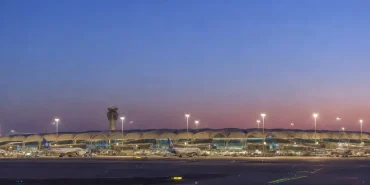 delta_delays_atlanta_riyadh_route_until_1791822495764
