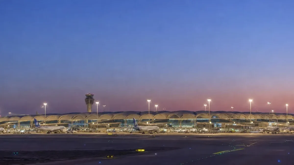 delta_delays_atlanta_riyadh_route_until_1791822495764