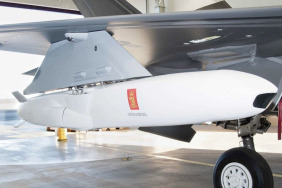 Danimarka Uzun Menzilli Taarruz Gücünü Genişletiyor 13 Havacılık Türk Hava Yolları denmark-joint-strike-missile-anthem-strike-weapon-purchases
