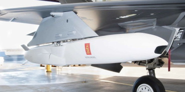 denmark-joint-strike-missile-anthem-strike-weapon-purchases