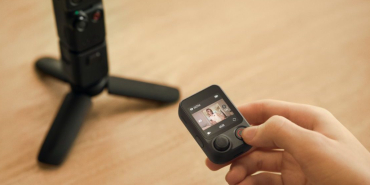 dji-Osmo-Pocket-4P-gimbal-camera-frametap-remote