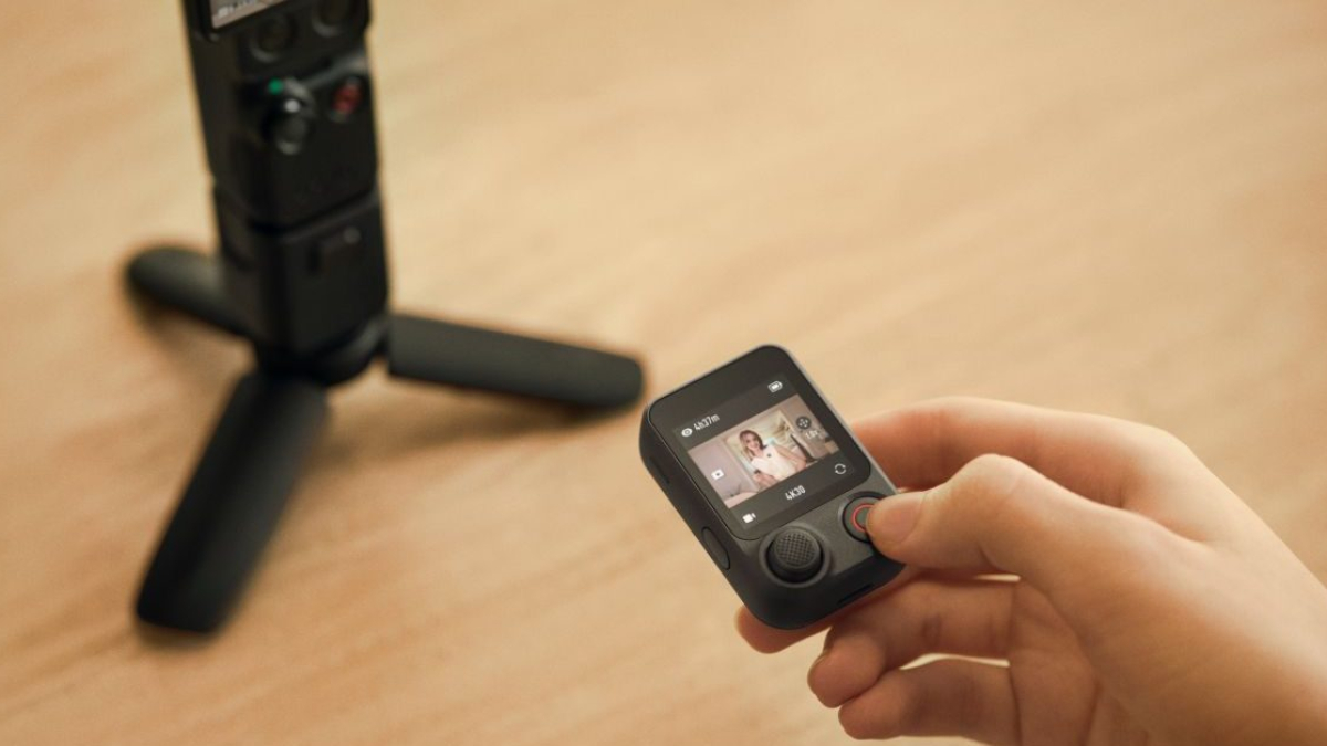 dji-Osmo-Pocket-4P-gimbal-camera-frametap-remote